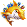 icon bắn cá